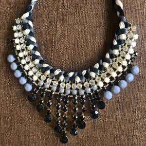 Two Brand new Classic necklaces